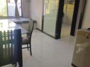 2 BHK Apartment in Kandivali East for rent Mumbai. The...