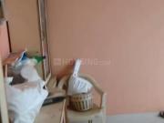 2 BHK Apartment in Kandivali East for rent Mumbai. The...