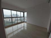 2 BHK Apartment in Kandivali East for rent Mumbai. The...
