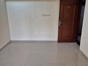 2 BHK Apartment in Kandivali East for rent Mumbai. The...