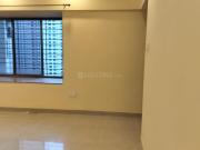2 BHK Apartment in Kandivali East for rent Mumbai. The...