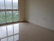 2 BHK Apartment in Kandivali East for rent Mumbai. The...