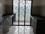 2 BHK Apartment in Kandivali East for rent Mumbai. The...