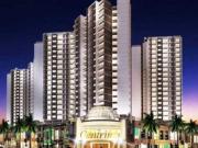 2 BHK Apartment in Kandivali East for rent Mumbai. The...