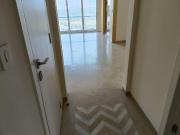 2 BHK Apartment in Kandivali East for rent Mumbai. The...