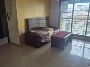 2 BHK Apartment in Kandivali East for rent Mumbai. The...