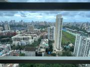 2 BHK Apartment in Kandivali East for rent Mumbai. The...
