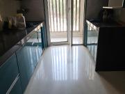 2 BHK Apartment in Kandivali East for rent Mumbai. The...