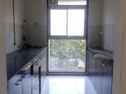 2 BHK Apartment in Kandivali East for rent Mumbai. The...