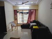 2 BHK Apartment in Kandivali East for rent Mumbai. The...