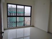 2 BHK Apartment in Kandivali East for rent Mumbai. The...