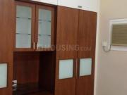 2 BHK Apartment in Kandivali East for rent Mumbai. The...