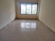 2 BHK Apartment in Kandivali East for rent Mumbai. The...