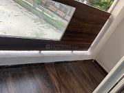 2 BHK Apartment in Kandivali East for rent Mumbai. The...