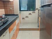 2 BHK Apartment in Kandivali East for rent Mumbai. The...