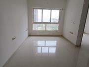 2 BHK Apartment in Kandivali East for rent Mumbai. The...