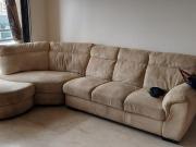 2 BHK Apartment in Kandivali East for rent Mumbai. The...