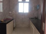 2 BHK Apartment in Kandivali East for rent Mumbai. The...