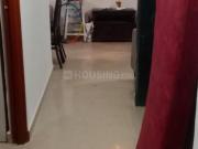 2 BHK Apartment in Kandivali East for rent Mumbai. The...