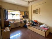 2 BHK Apartment in Kandivali East for rent Mumbai. The...