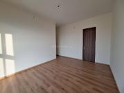 2 BHK Apartment in Kandivali East for rent Mumbai. The...