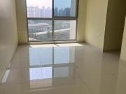 2 BHK Apartment in Kandivali East for rent Mumbai. The...