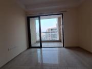 2 BHK Apartment in Kandivali East for rent Mumbai. The...