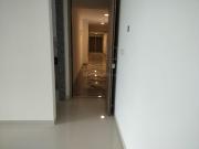 2 BHK Apartment in Kandivali East for rent Mumbai. The...
