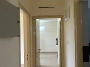 2 BHK Apartment in Kandivali East for rent Mumbai. The...
