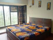 2 BHK Apartment in Kandivali East for rent Mumbai. The...
