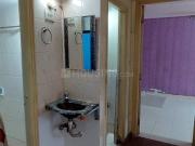 2 BHK Apartment in Kandivali East for rent Mumbai. The...