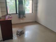 2 BHK Apartment in Kandivali East for rent Mumbai. The...