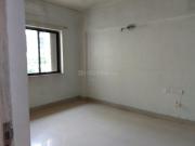 2 BHK Apartment in Kandivali East for rent Mumbai. The...