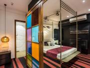 2 BHK Apartment in Kandivali East for rent Mumbai. The...