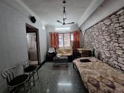 2 BHK Apartment in Kandivali East for rent Mumbai. The...