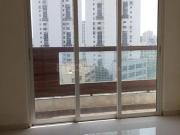 2 BHK Apartment in Kandivali East for rent Mumbai. The...