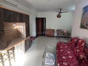 2 BHK Apartment in Kandivali East for rent Mumbai. The...