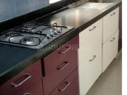 2 BHK Apartment in Kandivali East for rent Mumbai. The...