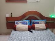 2 BHK Apartment in Kandivali East for rent Mumbai. The...