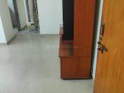 2 BHK Apartment in Kandivali East for rent Mumbai. The...