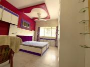 2 BHK Apartment in Kandivali East for rent Mumbai. The...
