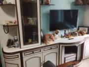 2 BHK Apartment in Kandivali East for rent Mumbai. The...