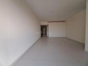 2 BHK Apartment in Kandivali East for rent Mumbai. The...