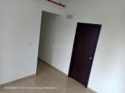 2 BHK Apartment in Kandivali East for rent Mumbai. The...