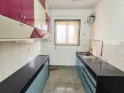 2 BHK Apartment in Kandivali East for rent Mumbai. The...