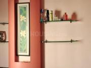 2 BHK Apartment in Kandivali East for rent Mumbai. The...