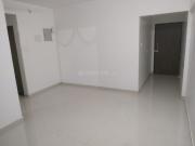 2 BHK Apartment in Kandivali East for rent Mumbai. The...