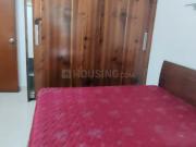 2 BHK Apartment in Kandivali East for rent Mumbai. The...