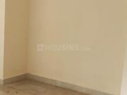 2 BHK Apartment in Kandivali East for rent Mumbai. The...