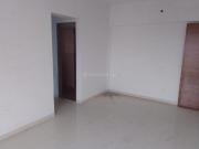 2 BHK Apartment in Kandivali East for rent Mumbai. The...